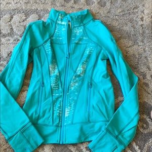 ivviva jacket